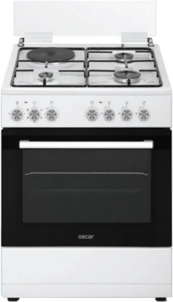 Oscar 6833 Solo Fırın