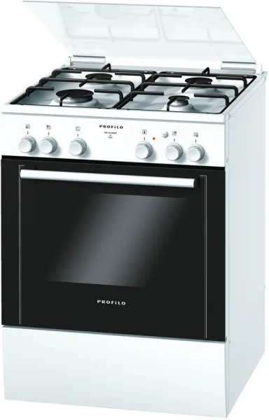 Profilo FRS3210GTD Solo Fırın