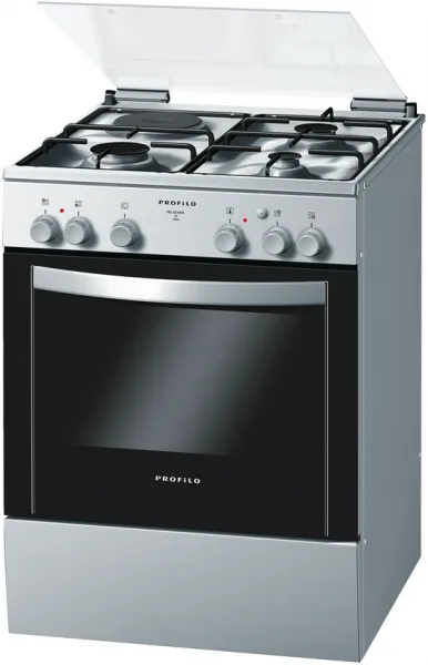 Profilo FRS3310ETL Solo Fırın