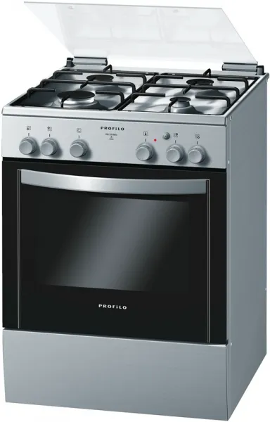 Profilo FRS3310GTL Solo Fırın