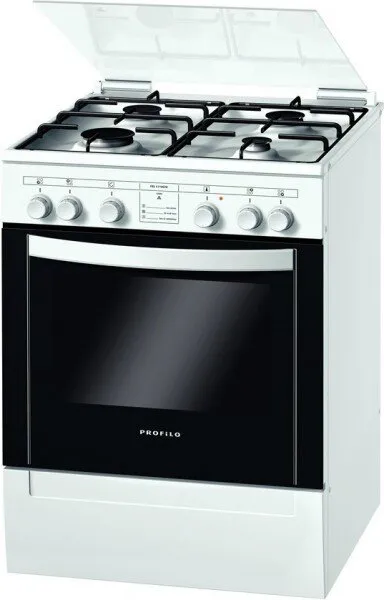 Profilo FRS4110GTD Solo Fırın