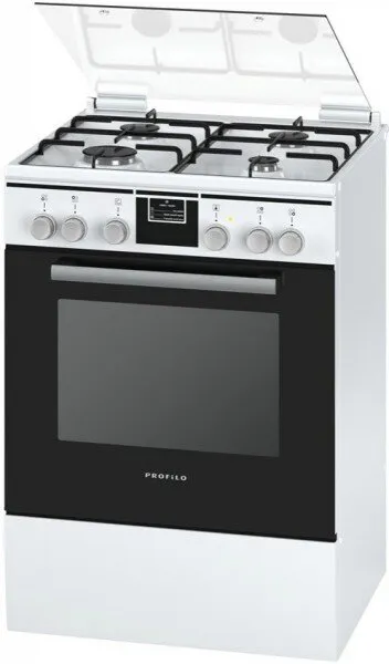 Profilo FRS4410GTL Solo Fırın