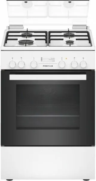Profilo FRTS113DBL LPG Solo Fırın