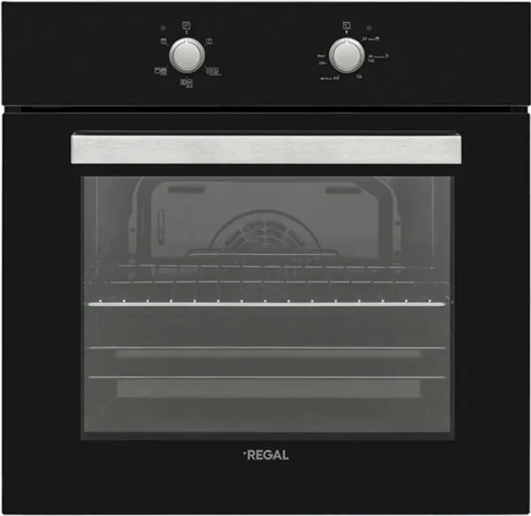 Regal AF 5365 SC Ankastre Fırın