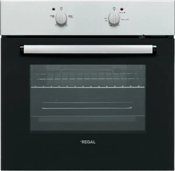Regal AFR 300 X Ankastre Fırın