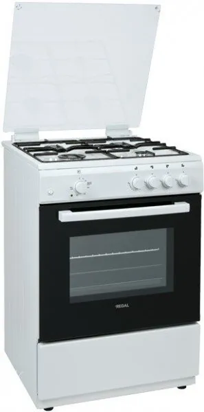 Regal FR 7041P Solo Fırın