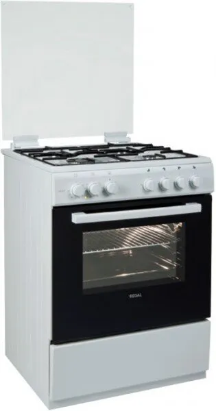 Regal FR 9041 Solo Fırın