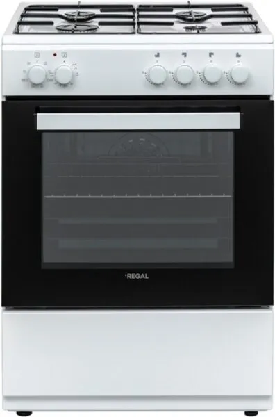 Regal SF 6060 Solo Fırın