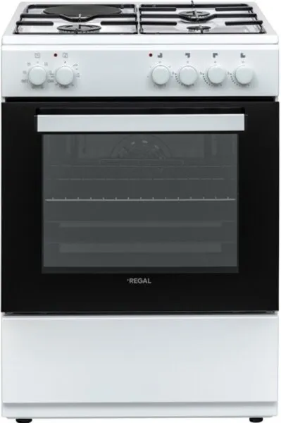 Regal SF 6061 Solo Fırın