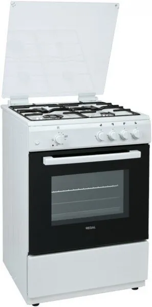 Regal SFR 500 P Solo Fırın