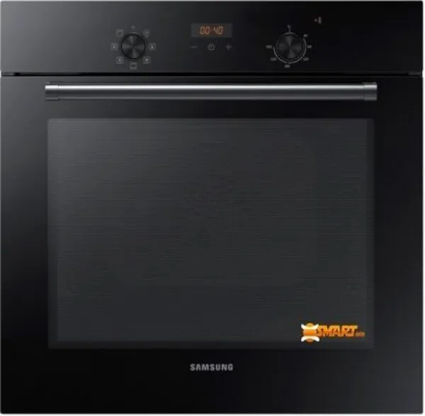 Samsung NV60K5140BB Ankastre Fırın