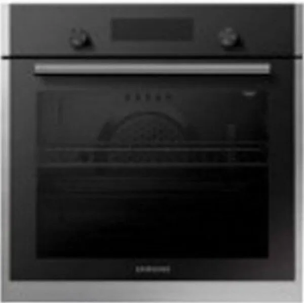 Samsung NV60K7140BB Ankastre Fırın