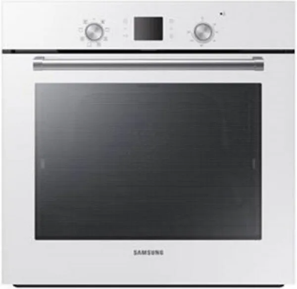Samsung NV60M7140BW Ankastre Fırın