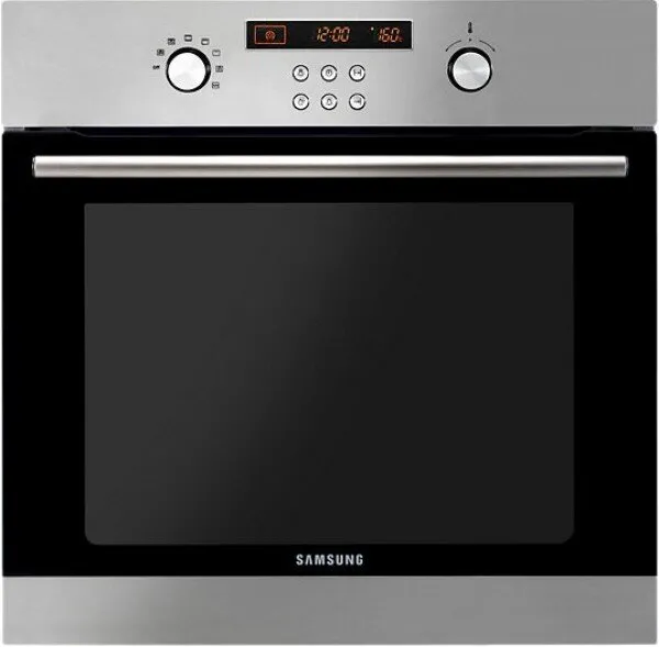 Samsung NV66H1523LS/TR Ankastre Fırın