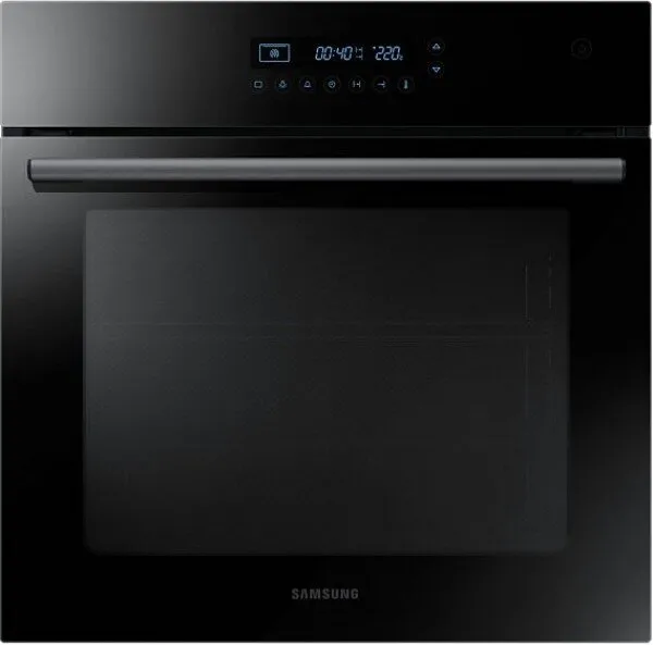 Samsung NV70H5587BB Ankastre Fırın