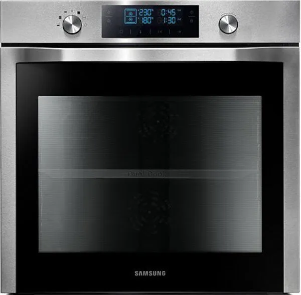 Samsung NV70H7786ES/TR Ankastre Fırın