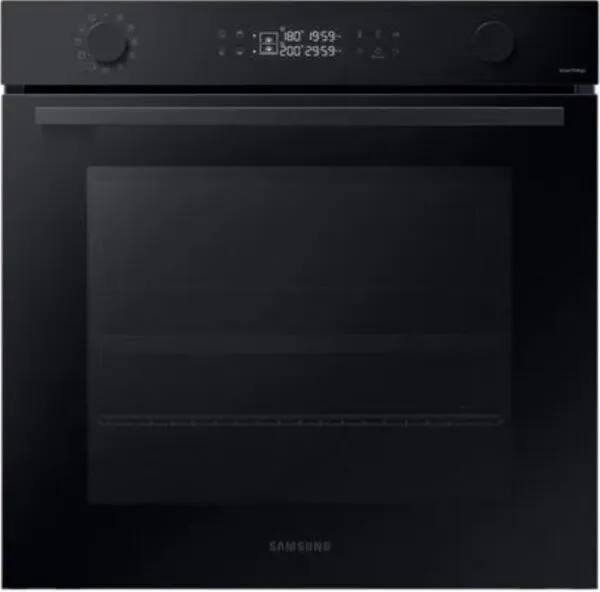 Samsung NV7B4420ZAK/TR Ankastre Fırın