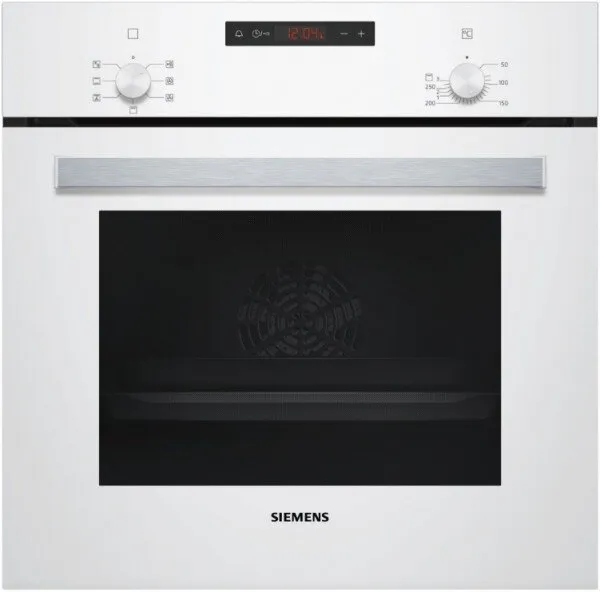 Siemens HB013FBW0T Ankastre Fırın