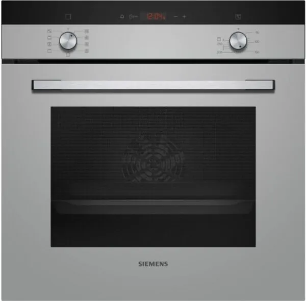 Siemens HB234FEH0T Ankastre Fırın