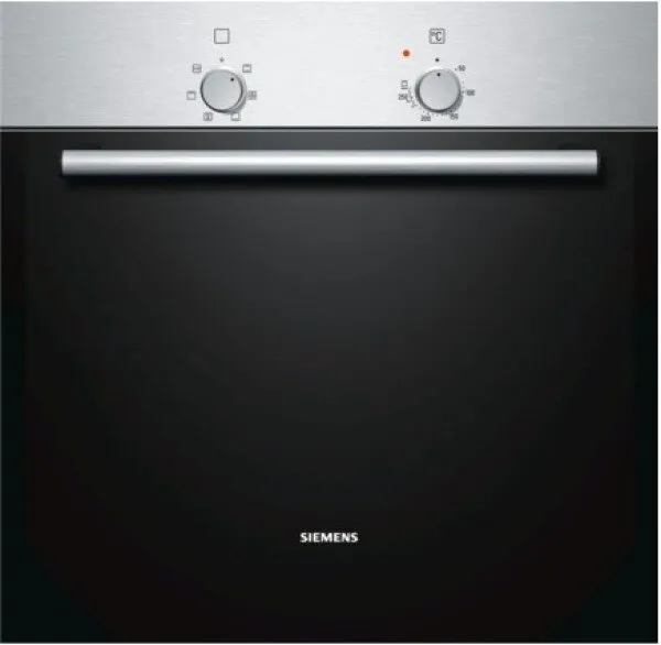Siemens HB301E0T Ankastre Fırın