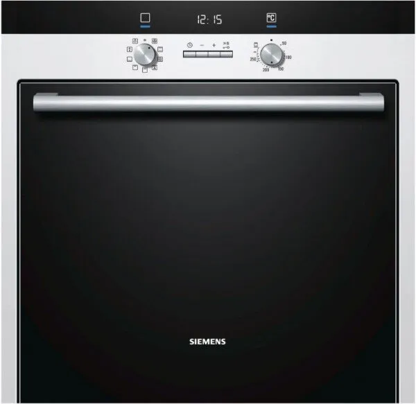 Siemens HB33GB250 Ankastre Fırın