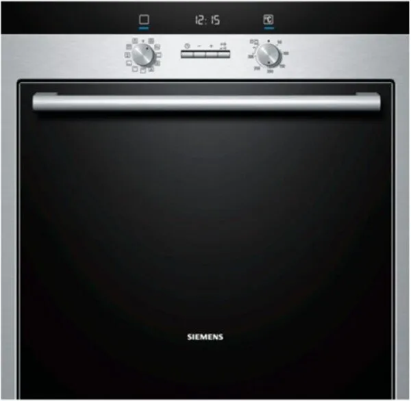 Siemens HB73GB550 Ankastre Fırın