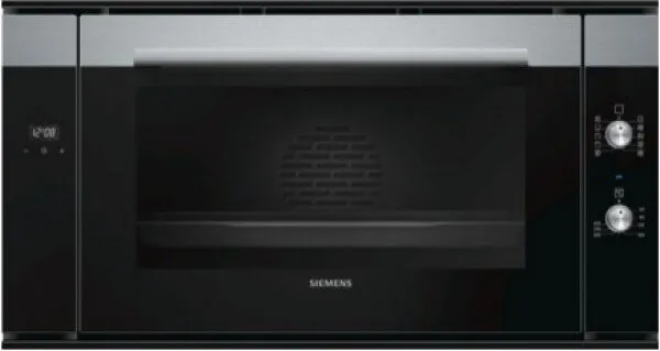 Siemens HV541ANS0 (iQ500) Ankastre Fırın