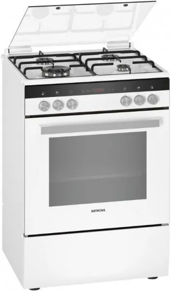 Siemens HX9C30H20T Solo Fırın