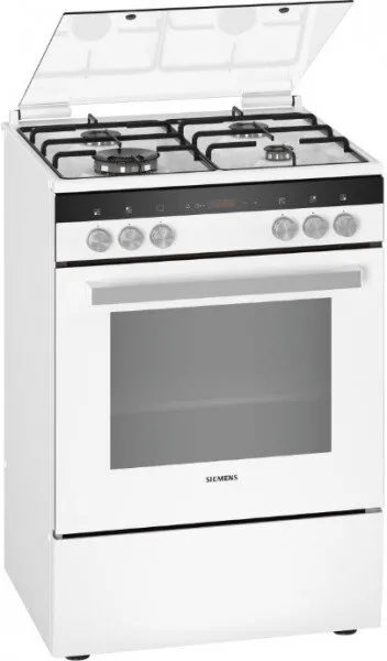 Siemens HX9C30H29T Solo Fırın