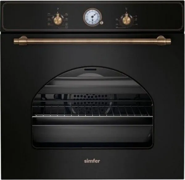 Simfer 7319 Ankastre Fırın