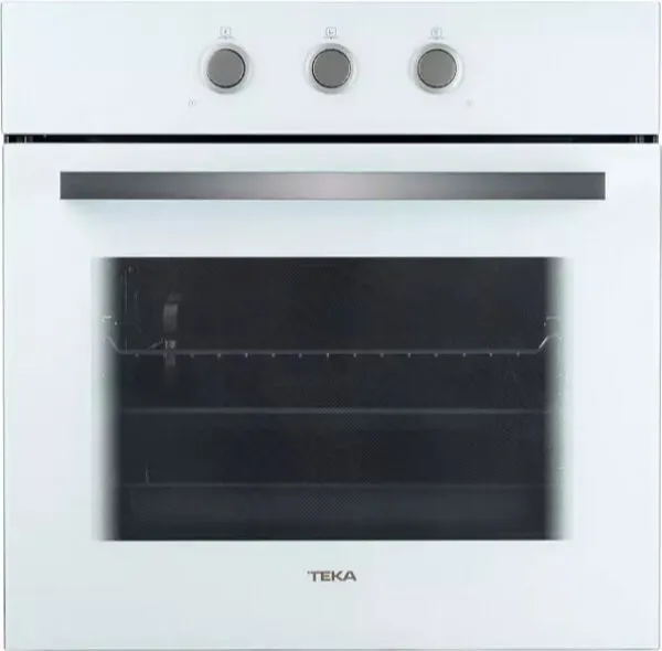 Teka HAK 620 WH Ankastre Fırın