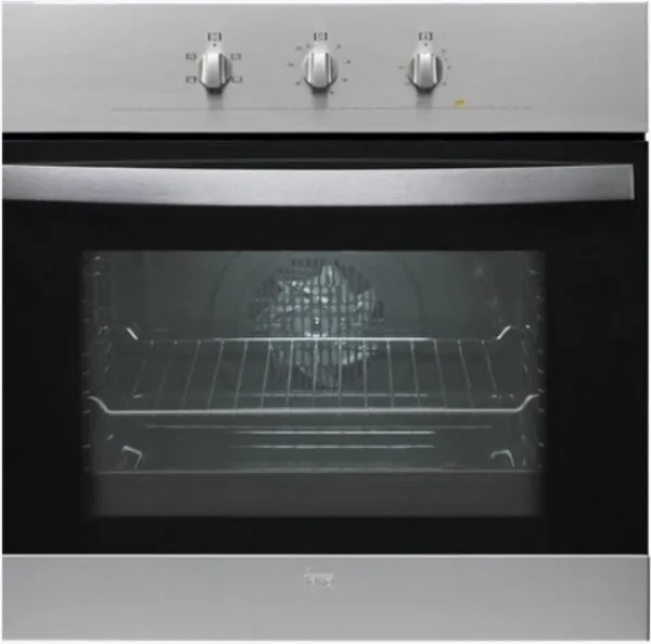 Teka HEB 615 Ankastre Fırın