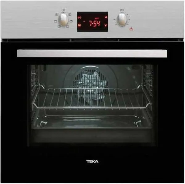 Teka HEB 725 SS Ankastre Fırın