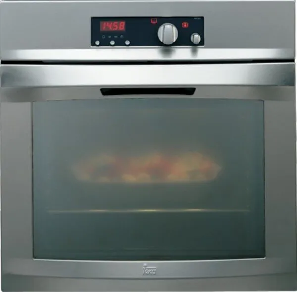 Teka HI 735 Ankastre Fırın