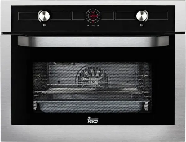 Teka HKL 840 Ankastre Fırın