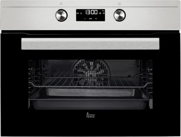Teka HKS 635 Ankastre Fırın