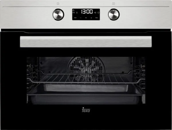 Teka HKS 930 S Ankastre Fırın