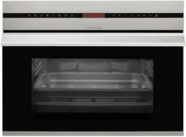 Teka HKX 960 1 S Ankastre Fırın