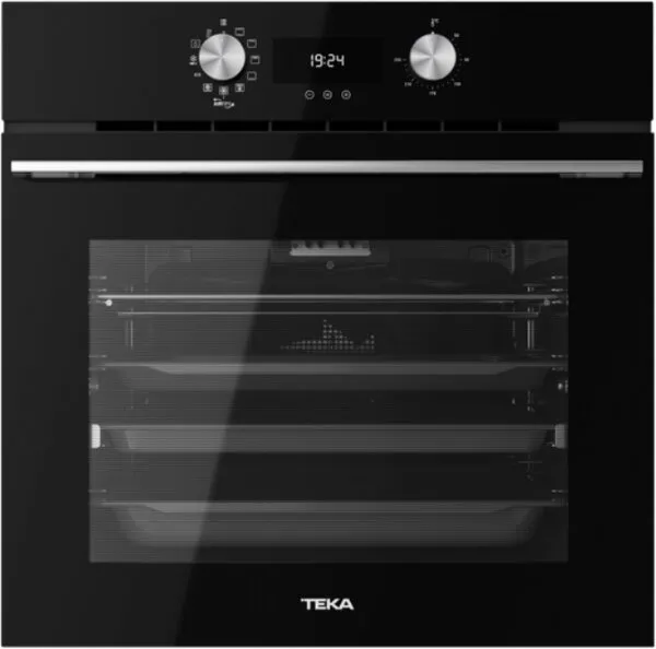 Teka HLB 8416 Ankastre Fırın