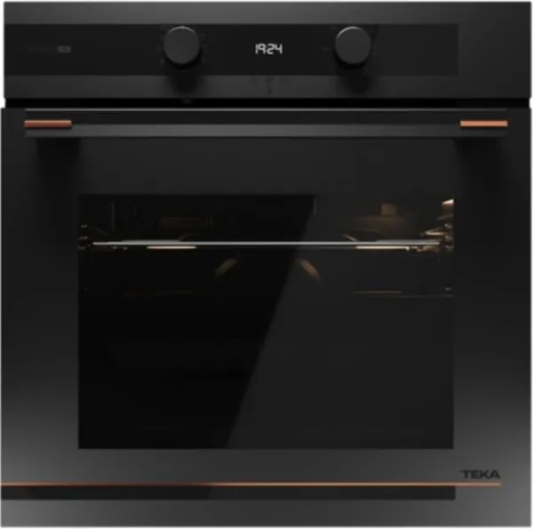 Teka HLB 85-G1 P BM Ankastre Fırın