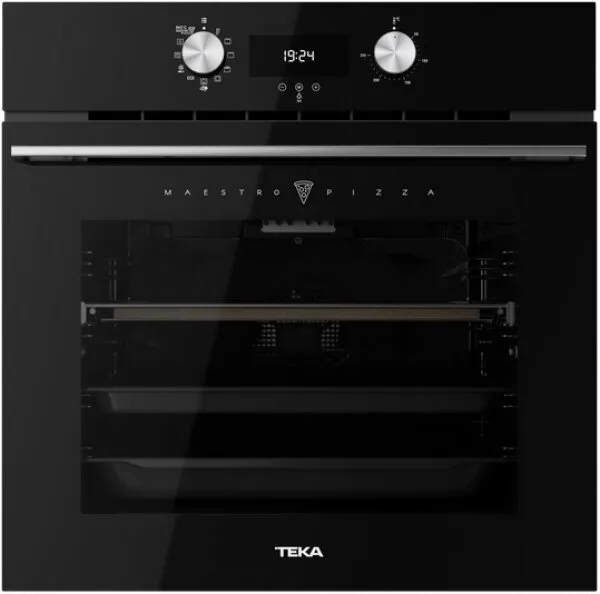 Teka HLB 8510 P Ankastre Fırın