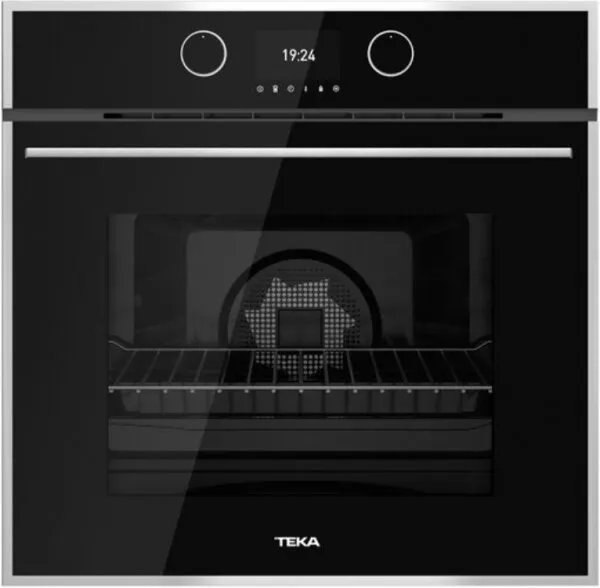 Teka HLB 860 Ankastre Fırın