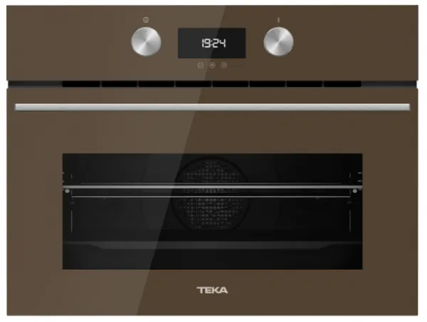Teka HLC 840 ST Ankastre Fırın