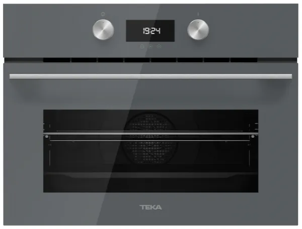 Teka HLC 840 ST Ankastre Fırın