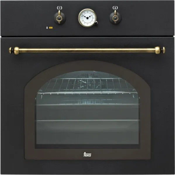 Teka HR 550 Ankastre Fırın