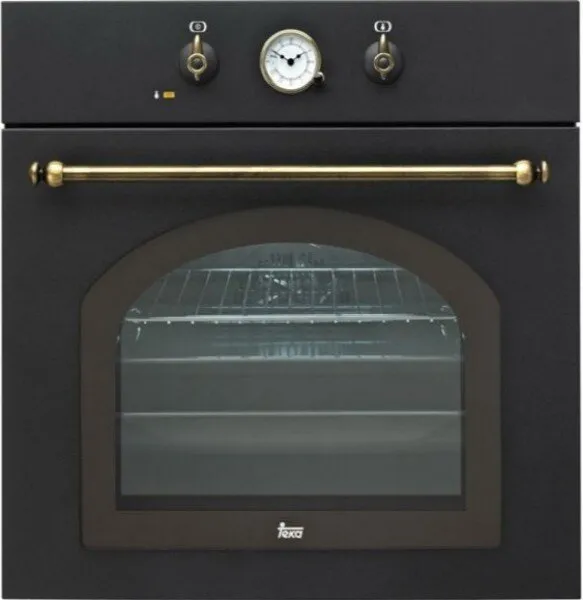 Teka HR 750 Ankastre Fırın