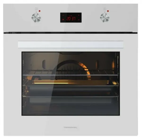 Termikel BO O6455 W Ankastre Fırın