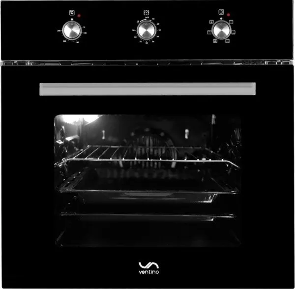 Ventino VN 6013 Ankastre Fırın