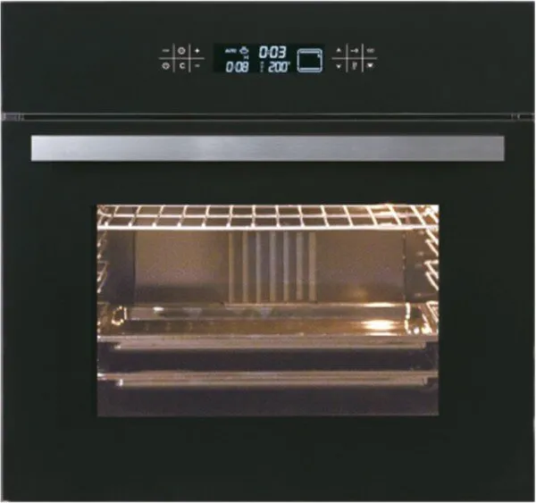 Ventino VN 6023  Fırın