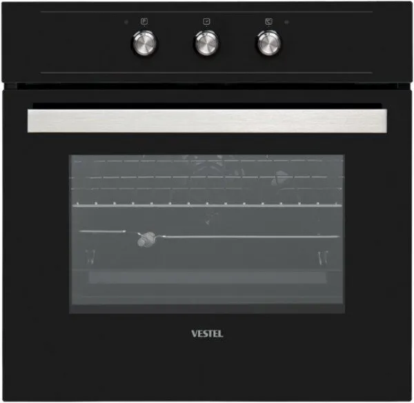 Vestel AF-6682 S Ankastre Fırın